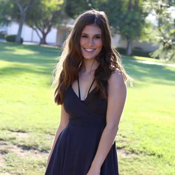 madisonbfoxx